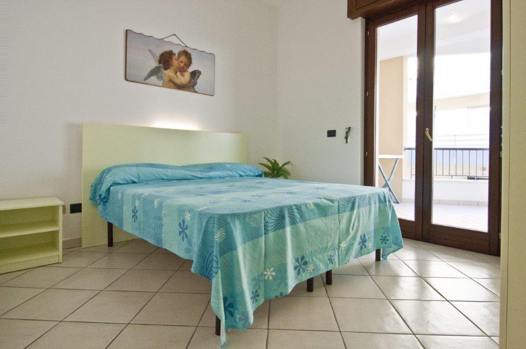 Appartamenti Bella Vista غالّيبولي المظهر الخارجي الصورة