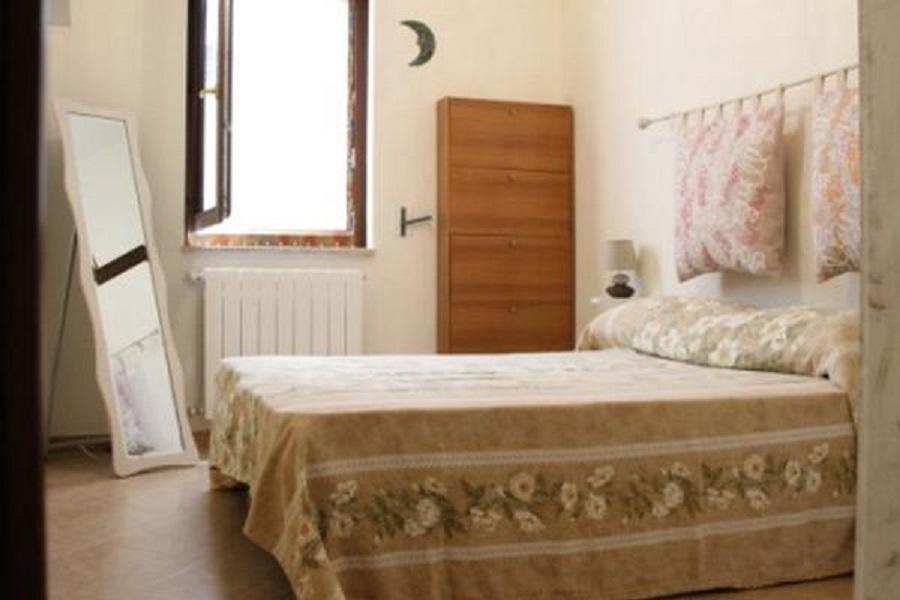 Appartamenti Bella Vista غالّيبولي المظهر الخارجي الصورة